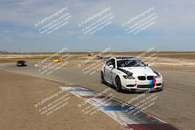 media/Mar-25-2022-Turn8 Trackdays (Fri) [[0c9861ae74]]/Intermediate 2/Session 3 (Grapevine)/